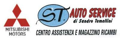 autofficina-Santarcangelo Di Romagna