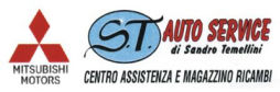 https://www.st-autoservice.it/